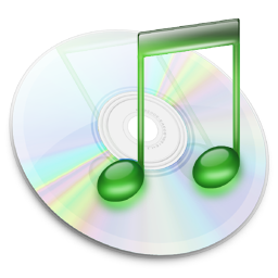iTunes